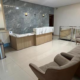 Hotel Nobre