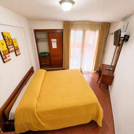 Gran Hotel Mediterráneo