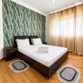 Casa sara mcdo playa, hotel a Tangeri