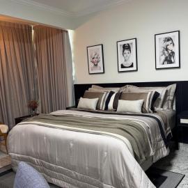 Hotel Flor de Minas