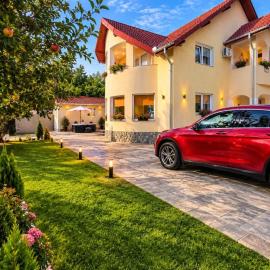 Casa Elena