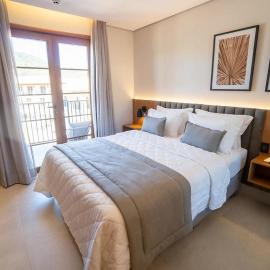 PYRENÉUS RESIDENCE - Gav Resorts