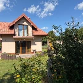 Ka14 Relax Home Mazury