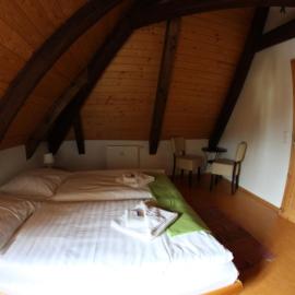 Alte Apotheke, hotel v destinácii Radebeul