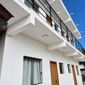 Residencial Silveira