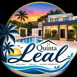 Quinta Leal