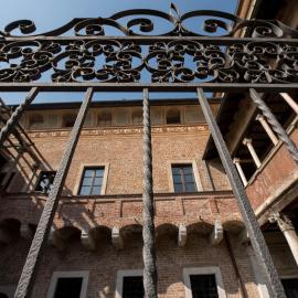 Casa Vacanze Zaccaria