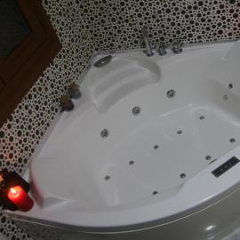 Casa Agarimo, hotell i Arcade