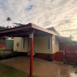 H&S Studio Units