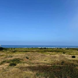 Apartamento Nordés San Juan de la Arena, hotel a San Juan de la Arena