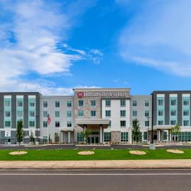 Hilton Garden Inn Destin Commons
