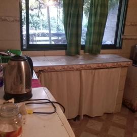 Apartamento independiente en el centro