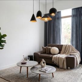 EL AGAVE DE MERESE APARTAMENTO