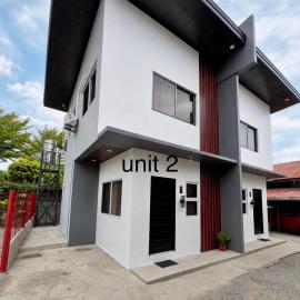 Maria's Guesthouse, Pala-o, Iligan City, hotel em Iligan