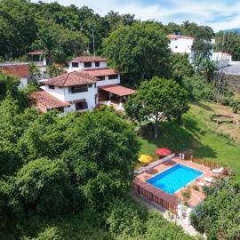 Apto Villa Lucila San Gil