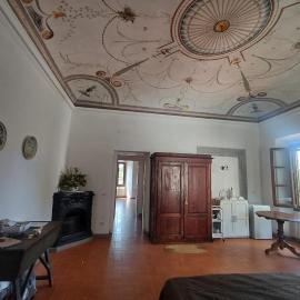 Villa Manfredi