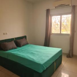 Chambre simple1