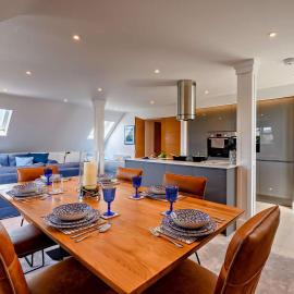 3 Bed in Swanage oc-87843