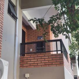 Pertinho da Praia - Residencial Albatroz