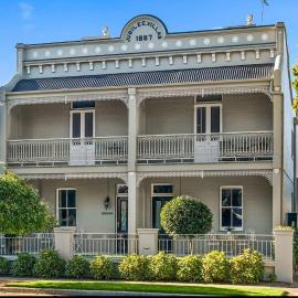 Little Terrace Bowral 2