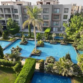 Silver Palm Homes Serviced By BlueKeys