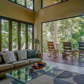 Casa Vista Verde