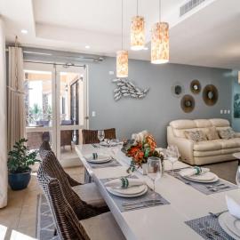 Bahia Encantada โรงแรมในLas Mantas