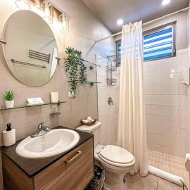 Chalet de Buye Cabo Rojo, Gated, Pool and Beach Sunsets