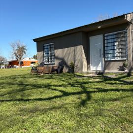 Quinta Baradero con pileta