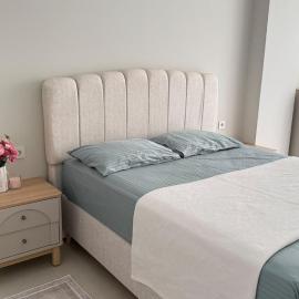 Crescent Boutique Hotel