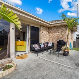 58 Saltwater Crescent
