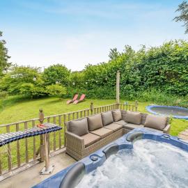 2 Bed in Beaworthy oc-77555