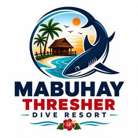 Mabuhay Thresher Dive Resort