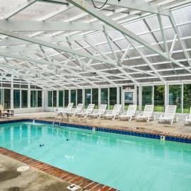 New! Nerf Wall, Laser Tag, Pool, Games, Sleeps 9