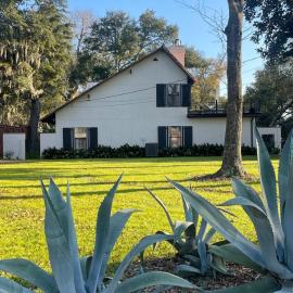 Great Monthly Rate! Beach views S