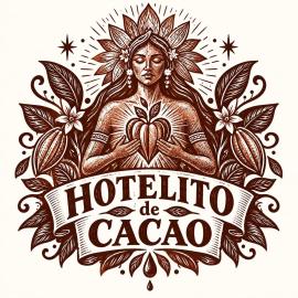 Hotelito de Cacao