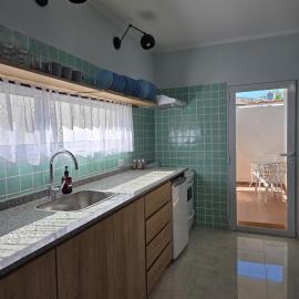 Casa Aconchego 2, Hotel in Paso de los Libres