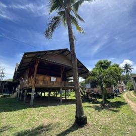 Thai Style House - Yao Noi