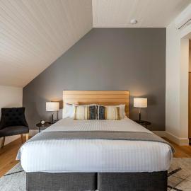 Prospect Country House & Restaurant, hotel a Richmond