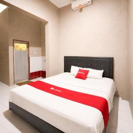 Jetis에 위치한 호텔 RedDoorz near Tugu Yogyakarta 3