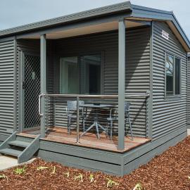 Park Hotel, Hotel in Mount Gambier
