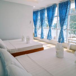 Bethel Guest House