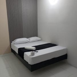Hotel Lax 66