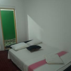 Ticolo hostel sigiriya