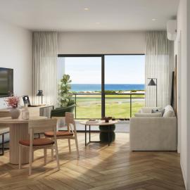Best Western Plus Hotel Wollongong Golf Club, hotel em Wollongong