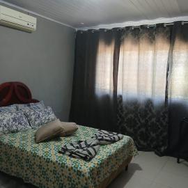 APARTAMENTO COMPLETO EM ARCOVERDE - AR CONDICIONADO - 2 Quartos, hotel u gradu Arcoverde