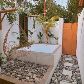 Babe Maison Transient House