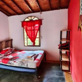 Finca Privada con piscina, BBQ, mesa de billar