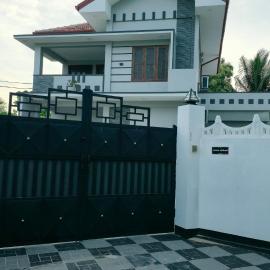 Kamala Villa