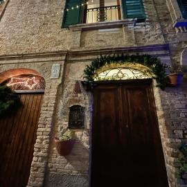 Locazione Culturale - Short Rent in Atri -, hotel Atriban